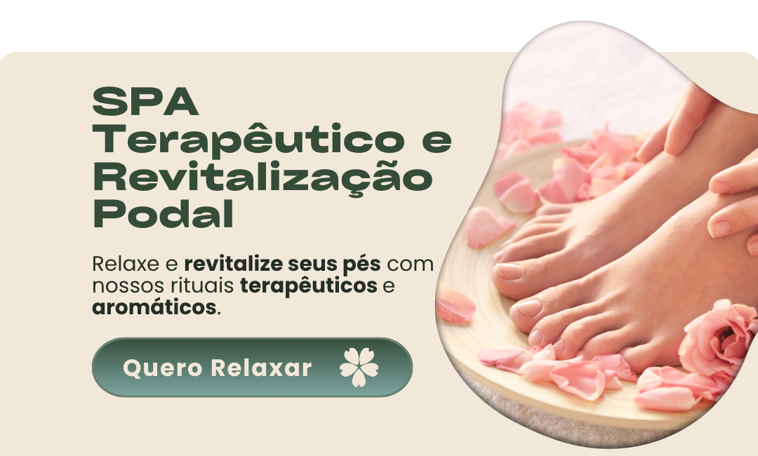 Podóloga Roselita Nóbrega - @roselita_nobrega Roselita | Podóloga