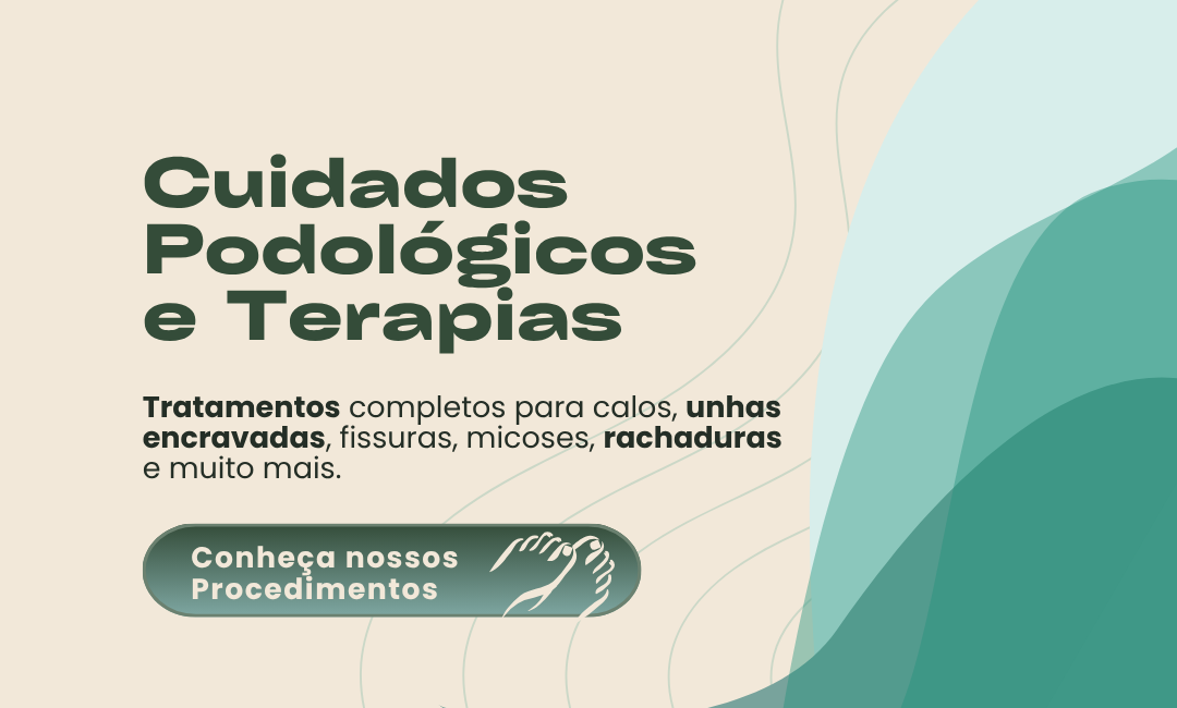 Podóloga Roselita Nóbrega - @roselita_nobrega Roselita | Podóloga